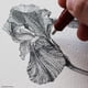 thumbnail image 4 of Instrumento de Escritura Rotring Isograph IPL Punta 0.6 mm, 4 of 7