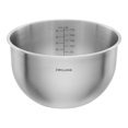 thumbnail image 3 of ZWILLING Bols Fresh & Save en Acier Inoxydable / M/G Ensemble de Départ sous Vide, 9 Pcs, 3 of 11