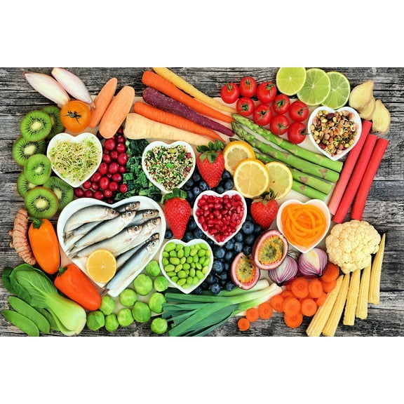 Complete Keto Garden Kit - 15 Keto Friendly Fruit and Vegetable Plant Seeds to Grow The Ultimate Keto Garden