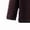 Gray, variant on LYHaoo Children's Turtleneck Base Shirt 2025 Autumn And Winter Cottonblend Men's And Women's Long Sleeved T Shirts With Warm Tops Basic T Shirt Sizes 3-4 Years Black
