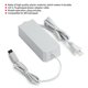 thumbnail image 4 of Adaptateur secteur 12 V 3,7 A pour manette de jeu Wii, 4 of 4
