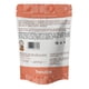 thumbnail image 4 of Monk Fruit Digest Con Prebioticos  500g Sin Eritritol, 4 of 5