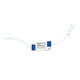 thumbnail image 4 of Estevez Luminaria LED para Empotrar FLAT ECO 24W 4000K Negro – IP20, 4 of 7