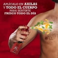 thumbnail image 5 of Body Spray Old Spice Fresh 96 g/150 ml, 5 of 5