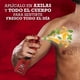 thumbnail image 5 of Body Spray Old Spice Fresh 96 g/150 ml, 5 of 5