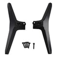 thumbnail image 3 of TV Stand for LG TV Replacement for 60 65 Inch LG TV TV Stand Base, 3 of 5