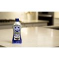 thumbnail image 5 of Limpiador para Cocina Bar Keepers Friend 385 ml, 5 of 5