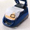 thumbnail image 1 of Piezas de aspiradora, 6 piezas de bolsas de aspiradora, bolsas para el polvo aptas para bolsas de aspiradora Vorwerk, tecnología avanzada, 1 of 10