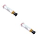 thumbnail image 1 of Scienceny para soldar, colofonia, cable de placa de circuito, punto de vidrio de cobre, crema de soldadura, fabricación manual, suministros de Como se muestra 2Conjunto, 1 of 6