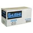thumbnail image 2 of Balebind 65110016-14 20,000 ft. Polypropylene Baler Twine, Blue, 110 lb. Tensile, 2 of 5