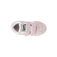 thumbnail image 4 of TENIS NIÑA PANAM 0116570058 SUEDE ROSA 13-16, 4 of 4