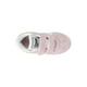 thumbnail image 4 of TENIS NIÑA PANAM 0116570058 SUEDE ROSA 13-16, 4 of 4