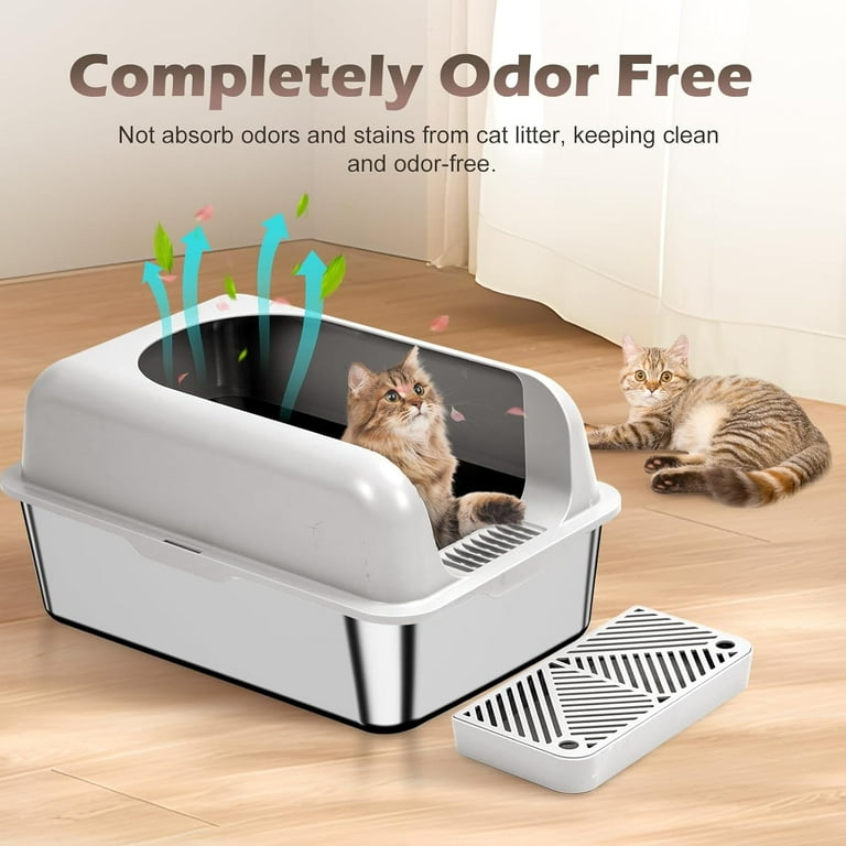 adjustable raised double stainless steel dog diner bowls Adjustable Double Bowl Elevated Dog Feeder – Stainless Steel Stand for –  Advance Pet Product main image 0
