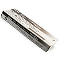 thumbnail image 3 of Refill Ink - For EnerGel Gel Pen, 0.7mm Metal Tip, Medium, Black Ink, 3 of 12