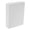 silver, variant on Electronic Project Box Aluminum Enclosure PCB Heat Dissipation and Instrument Cooling Housing Case 33x114x150mm