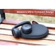 thumbnail image 2 of Funda rígida Ginsco para auriculares JBL Tune 510BT, color negro, 2 of 9