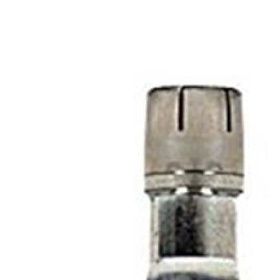 RG6 Double-Bubble Style for Radial Compression