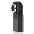 thumbnail image 1 of Adaptador de carga magnética Convertidor Cargador de auriculares para auriculares Aftershokz, 1 of 9