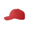 thumbnail image 2 of Flexfit Pro-formance Cap, 2 of 3