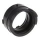 thumbnail image 3 of 2 Piezas de Carburador de Goma para Motocicleta Diámetro Exterior: Puerto de Admisión de 38 Mm Cola Adaptador de interfaz de carburador, 3 of 7