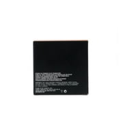 MAC Studio Fix Powder Plus Foundation - NC44.5 (golden peach w/ golden undertone for medium to dark skin)