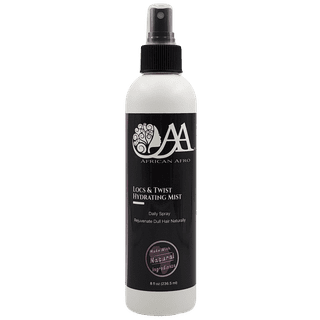 Hairspray for sale african american hair