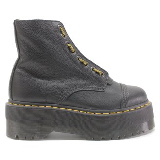 Dr.martens DARIA Dr.Martens(ドクターマーチン) / Daria Bex/30797001