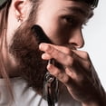 thumbnail image 4 of Beard Growth Kit_Special Gift, 4 of 5