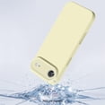 thumbnail image 4 of Funda SaharaCase de silicona ultrafina para iPhone Air Sand, 4 of 7