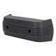 thumbnail image 4 of Parachoques delantero 1016868, protector resistente a impactos, reemplazo elegante para carritos de golf Club Car DS, a gas o eléctricos, 4 of 6