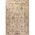 thumbnail image 1 of Dynamic Rugs Tapis d'Évolution EV244773510&44; Gris Clair - 2 x 3,3 Po, 1 of 1