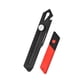 thumbnail image 1 of Heavy Multipurpose Utility Knife 2024 Cutter Knife Stainless Steel Universal Knife Multifunctional Multipurpose Carpet Knife Die Casting Cutter, 1 of 2