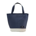 thumbnail image 1 of Fiudx Bolsa Térmica Aislante, Bolsa de Picnic de Gran Capacidad, Elegante Lonchera Térmica, Diseño Único, Práctico Bolso de Mano, Ideal para Aventuras Al Aire Libre, Accesorio de Viaje, Tamaño 28 X 2, 1 of 1