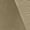 Beige, variant on Women Lace Side Wide Leg Pants, Drawstring Elastic Waist Trousers, Side Pocket Loose Casual Pants, Boho Vacation Daily Pants