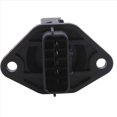 thumbnail image 4 of 5 Pins Air Flow Sensor Meter 22680-4M500 0280218040 for Nissan Maxima X-Trail Navara Patrol Automoti, 4 of 5