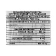 thumbnail image 3 of Aderezo Great Value ranch con chipotle 473 ml, 3 of 4