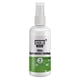 thumbnail image 5 of Recubrimiento hidrofóbico en aerosol para vidrios de automóviles, protección contra la lluvia, antivaho y a prueba de lluvia. 100ml, 5 of 8