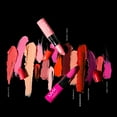 thumbnail image 4 of NYX Butter Lipstick, Fireball, 4 of 6