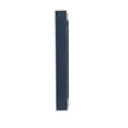 thumbnail image 3 of A&B Home Wall D�cor - Ivory, Indigo - Set of Two, 3 of 8