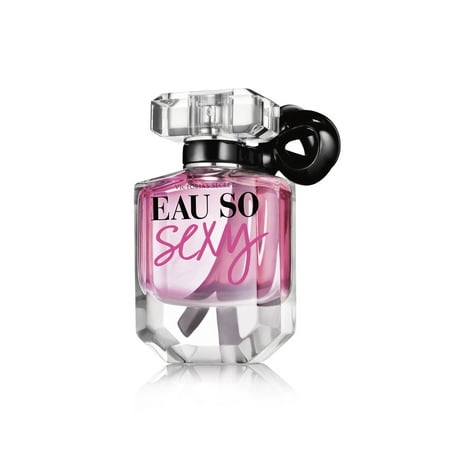 Victoria'S Secret 18498901 Eau So Sexy By Victoria'S Secret Eau De Perfume Spray 3.4 (Victoria Secret Perfume Best Seller)