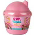 thumbnail image 1 of Cry Babies - Magic Tears maison biberon (Les Styles Peuvent Varier), 1 of 8