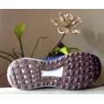 thumbnail image 3 of Ad-id-as DURAMO SL Men's Running Shoes US size 10 Blue - BRAND NEW, 3 of 6