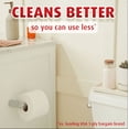 thumbnail image 7 of Charmin Ultra Strong Mega Roll Toilet Paper, 32 ct, 7 of 7