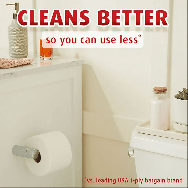 Mega Roll A Tray With 7 Pack Liners - Mobile Paint Tray With Wheels & Brakes, Fits 3 Gallon Buckets