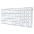 thumbnail image 5 of Teclado inalámbrico Mini tableta de oficina teléfono móvil teclado de carga Digital Universal, 5 of 5