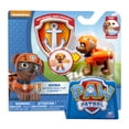 thumbnail image 5 of Paw Patrol Action Pack Pup & Badge, Zuma, 5 of 5