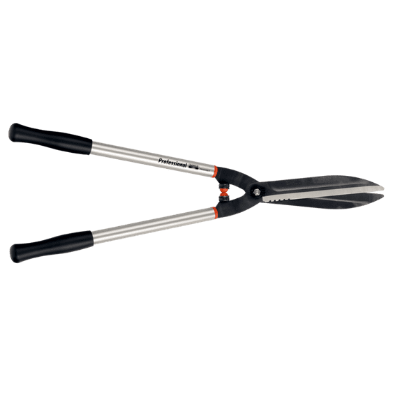 Bahco Pro Hedge Shear Super LT Long P51H-SL