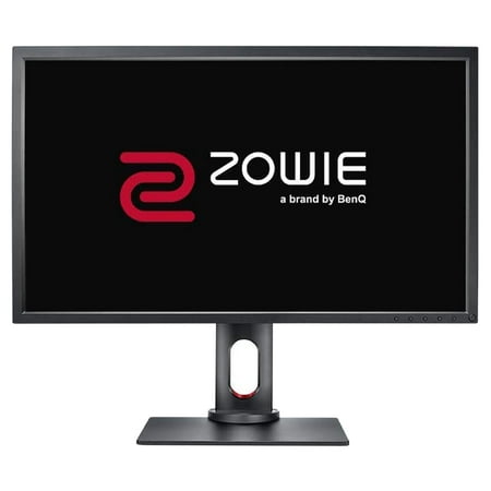 BenQ Zowie XL2731 27 inch 144 Hz Gaming Monitor | 1080P (Best 1080p Gaming Monitor Under 200)