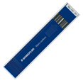 thumbnail image 1 of STAEDTLER 200-2H Mars Carbon 12 Fils 2,0mm 2H (Lot de 1), 1 of 1