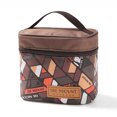 thumbnail image 2 of Bolsa De Almacenamiento Para Juego De Botellas De Condimentos Tarro para barbacoa, bolsa de almacenamiento de especias, contenedor de caja de especias portátil, utensilios para barbacoa al aire libre Likrtyny  Para Estrenar, 2 of 7